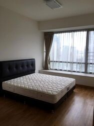 Park Infinia At Wee Nam (D11), Condominium #618163411